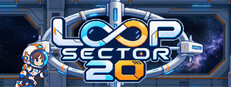 LOOP SECTOR 20