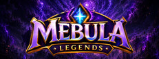 Mebula Legends