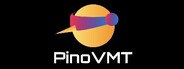 PinoVMT