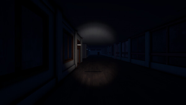 The 31st Student screenshot 6