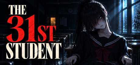 The 31st Student