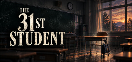 The 31st Student