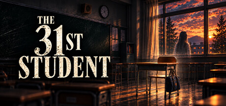 The 31st Studentの作品画像