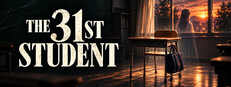 The 31st Student