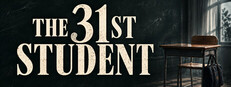 The 31st Student