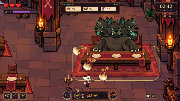 TIP or RIP screenshot 8