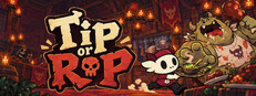 TIP or RIP