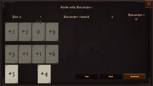 Guild Leader: the Hero Behind the Desk — 8