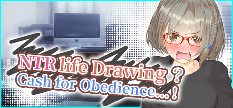 NTR life Drawing? Cash for Obedience......!