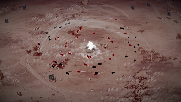 BARI screenshot 7