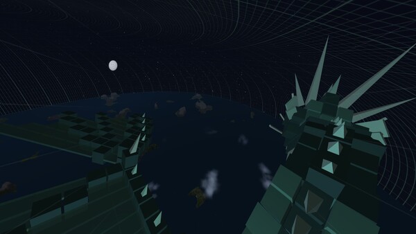 Survive The Reset screenshot 4