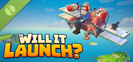Will It Launch? Demo