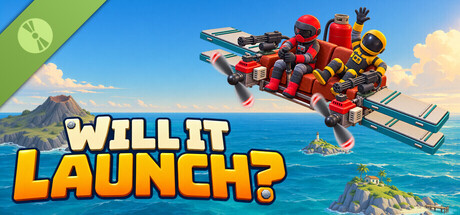 Will It Launch? Demo