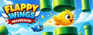 Flappy Wings Multiplayer