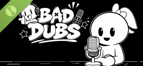 Bad Dubs Demo