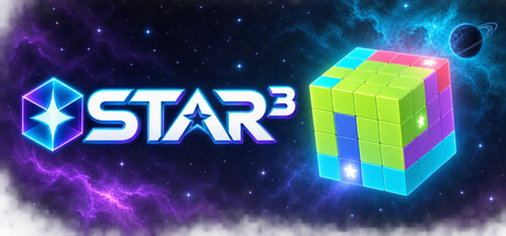 STAR³