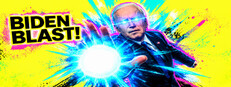 Biden Blast