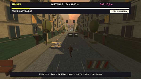Biden Blast screenshot 6