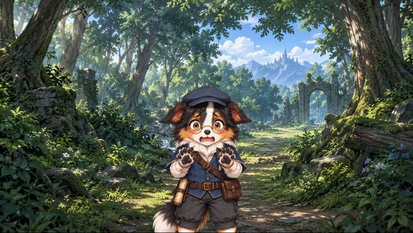 GAMES Duel（ガメスデュエル） screenshot 5
