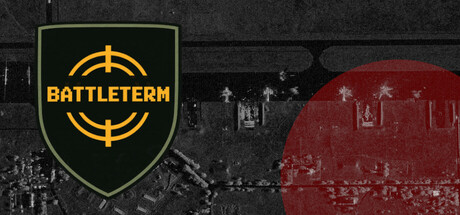 Battleterm