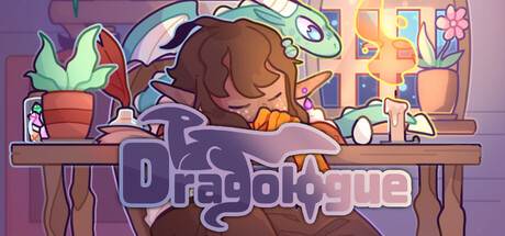 Dragologue