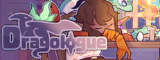 Dragologue