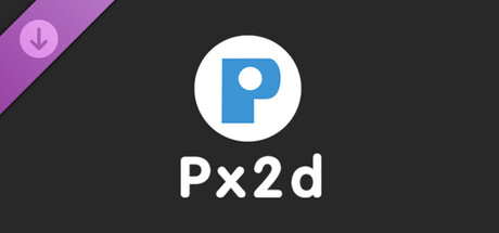 Купить дешево Px2d. Three Kingdoms Theme Role Expansion Package 003 Купить ключ дешево Px2d. Three Kingdoms Theme Role Expansion Package 003