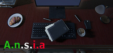 A.N.S.I.A.