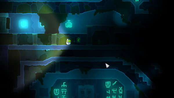 Wuppo - Original Soundtrack screenshot 8