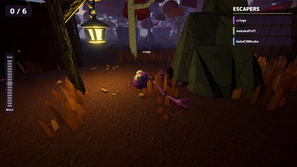 Sound Bounded screenshot 17