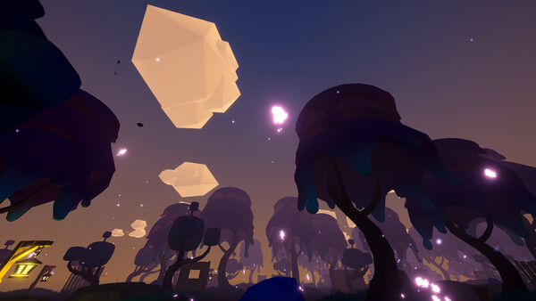 Sound Bounded screenshot 13