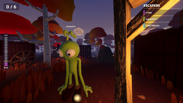 Sound Bounded screenshot 15