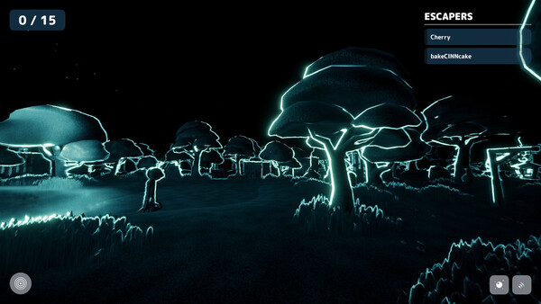 Sound Bounded screenshot 16