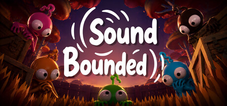 Sound Bounded