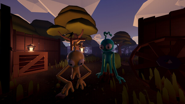 Sound Bounded screenshot 14