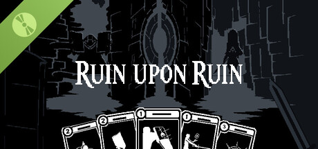 Ruin Upon Ruin Demo