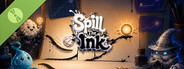 Spill The Ink Demo