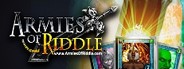 Armies of Riddle CLASSIC