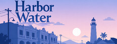 Harbor Water
