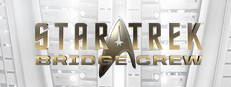 Star Trek: Bridge Crew