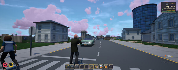Cookie Cartel screenshot 7