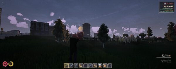 Cookie Cartel screenshot 6