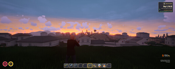 Cookie Cartel screenshot 8