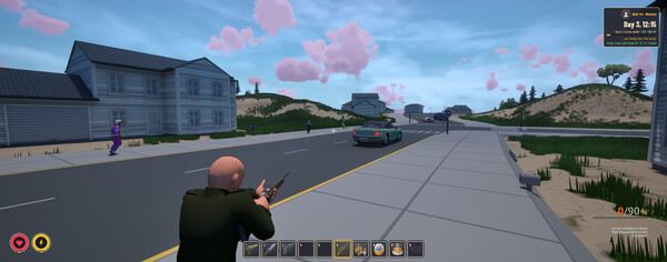 Cookie Cartel screenshot 5