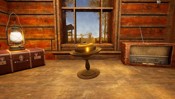 Junkyard Reseller screenshot 2