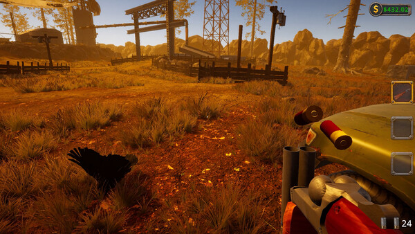 Junkyard Reseller screenshot 6