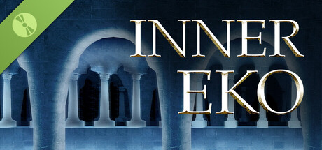 INNER EKO Demo header