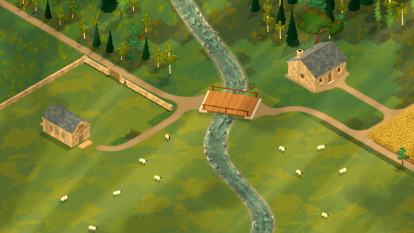 Tillow screenshot 6