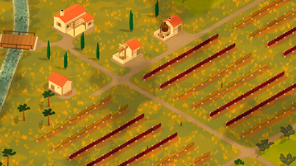 Tillow screenshot 3