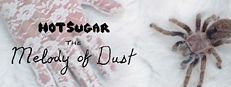 The Melody of Dust